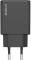 Миниатюра Proove WCSL45110001, фото 2