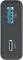 Миниатюра Proove WCSL45110001, фото 8