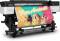 Миниатюра Epson SURECOLOR S7100 C11CL67301A0, фото 3