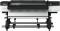 Миниатюра Epson SURECOLOR S7100 C11CL67301A0, фото 4