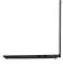 Миниатюра Lenovo ThinkPad E14 Gen 8 (Intel) Black 2026 21Y8001CRA, фото 6