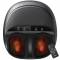 Миниатюра Renpho RF-FM059R, фото 6