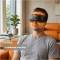 Миниатюра Renpho R-G011-BK, фото 7
