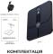 Миниатюра Renpho R-A031, фото 2