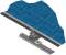 Миниатюра Spline Systems АСК-30-3АО, фото 1