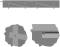 Миниатюра Spline Systems АСК-30-2А, фото 4