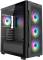 Миниатюра Frontier URIEL UR16A F, фото 1