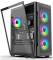 Миниатюра Frontier URIEL UR16A F, фото 2