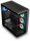 Миниатюра Frontier AUREX AU31A F, фото 2