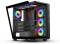 Миниатюра Frontier AUREX AU31A F, фото 3