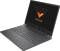 Миниатюра HP VictusGamingLaptop 15-fb3121ua DY4K3EA, фото 2