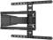 Миниатюра Gembird WM-90ST-02, фото 3