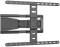 Миниатюра Gembird WM-90ST-02, фото 4