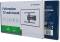 Миниатюра Gembird WM-90ST-02, фото 6