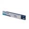 Миниатюра Gembird WM-100T-01, фото 11