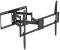 Миниатюра Gembird WM-105ST-01, фото 4