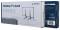 Миниатюра Gembird TVS-D70F-01, фото 7