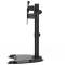 Миниатюра Gembird MS-D2ST-02, фото 4
