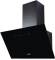 Миниатюра Ventolux MIRROR 60 BG (900) TC MS 2059765973720, фото 1