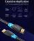 Миниатюра Vention AACBJ, фото 6