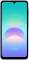 Миниатюра Samsung Galaxy A08 4/128Gb Dark Blue SM-A085FDBGSEK, фото 2