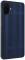 Миниатюра Samsung Galaxy A08 4/128Gb Dark Blue SM-A085FDBGSEK, фото 6