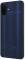 Миниатюра Samsung Galaxy A08 4/128Gb Dark Blue SM-A085FDBGSEK, фото 7