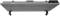Миниатюра Saturn ST-HT8667 Gray, фото 2