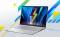 Миниатюра ASUS Vivobook 15 X1504MA-BQ228 90NB17I2-M00XA0, фото 4