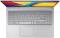 Миниатюра ASUS Vivobook 15 X1504MA-BQ228 90NB17I2-M00XA0, фото 9