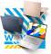 Миниатюра ASUS Vivobook 15 X1504MA-BQ347 90NB17I1-M00X90, фото 2
