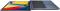 Миниатюра ASUS Vivobook 15 X1504MA-BQ347 90NB17I1-M00X90, фото 10