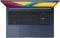 Миниатюра ASUS Vivobook 15 X1504MA-BQ347 90NB17I1-M00X90, фото 12