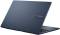 Миниатюра ASUS Vivobook 15 X1504MA-BQ347 90NB17I1-M00X90, фото 16