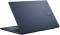 Миниатюра ASUS Vivobook 15 X1504MA-BQ347 90NB17I1-M00X90, фото 17