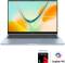 Миниатюра ASUS Vivobook S16 S5608QA-MB193W 90NB19C3-M00D60, фото 7