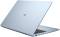 Миниатюра ASUS Vivobook S16 S5608QA-MB193W 90NB19C3-M00D60, фото 14