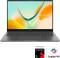 Миниатюра ASUS 90NB19B3-M00LR0, фото 4