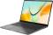 Миниатюра ASUS Vivobook S14 S5408QA-TM194W 90NB19B3-M00EA0, фото 7