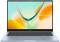 Миниатюра ASUS Vivobook S14 S5408QA-TM263W 90NB19B1-M00LP0, фото 1