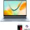 Миниатюра ASUS Vivobook S14 S5408QA-TM263W 90NB19B1-M00LP0, фото 5