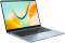Миниатюра ASUS Vivobook S14 S5408QA-TM263W 90NB19B1-M00LP0, фото 6