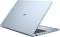 Миниатюра ASUS Vivobook S14 S5408QA-TM263W 90NB19B1-M00LP0, фото 12