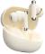Миниатюра Tronsmart Sounfii R4 Beige 1096448, фото 1