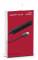 Миниатюра SPEEDLINK SNAPPY SLIM USB Hub, 4-Port, USB 2.0, Passive, Bla SL-140000-BK, фото 2