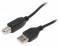 Миниатюра Maxxter USB 2.0 AM/BM 1.8m U-AMBM-6, фото 1