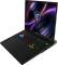 Миниатюра MSI Raider 18 HX A2WH-1256XUA Core Black 9S7-1824C4-1256, фото 1