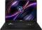 Миниатюра MSI Raider 18 HX A2WH-1256XUA Core Black 9S7-1824C4-1256, фото 2