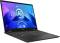 Миниатюра MSI Prestige 16 AI Evo B1MG Stellar Gray B1MG-023US, фото 3