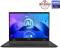 Миниатюра MSI Prestige 16 AI Evo B1MG Stellar Gray B1MG-022US, фото 2